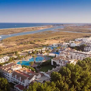 https://golden-clube-cabanas.hotelaalgarve.com