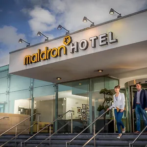 Maldron Dublin Airport Hotel Cloghran