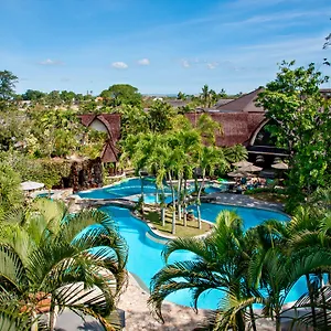 https://vila-lumbung.ubudhotelsnow.com