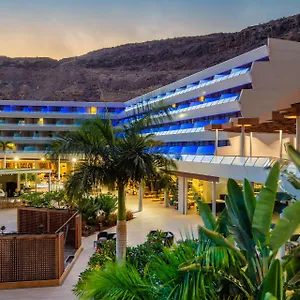 https://radisson-blu-resort-spa-gran-canaria-mogan.in-canary-islands.com