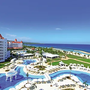 Bahia Principe Luxury (adults Only) Resort Runaway Bay