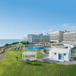 **** Hotel Pernera Beach Kypr