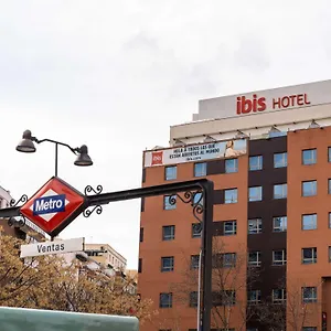 https://ibis-madrid-centro-las-ventas.besthotelstoledo.com