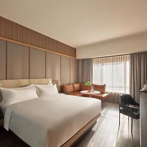 Amara - Newly Renovated Singapore