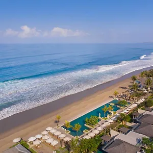 The Beach & Spa Resort Seminyak