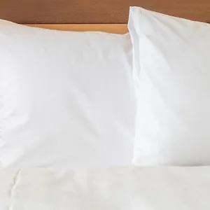 Otel Dar Al Tawhid Intercontinental Makkah By Ihg *****