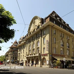 https://hotel-national.hotelsbaselswitzerland.com