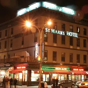 https://st-marks-hotel.us-newyorkcity.com