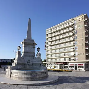 Otel Abc ***